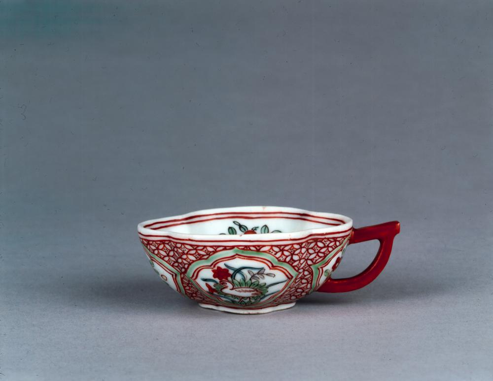 图片[1]-cup BM-PDF-A.759-China Archive